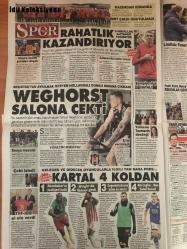 Sözcü Gazetesi, 12 Ocak 2023 Perşembe, Soner Yalçın, Aytunç Erkin, Epo Cansen, Yekta G. Özden, Yılmaz Özdil, Emin Çölasan, Imamoğlu, Muharrem Erkek, Özgür Özel, Ali Mahir Başarır, İbrahim Kaboğlu, Veli Toprak, Meral Akşener, Ozgür Cebe, Deniz Ayhan, Kaftancıoğlu, Fincancı,  Ahmet Çalık, Mauro Icardi, Fernando Muslera, Wout Weghorst, Mehmet Büyükekşi, Ekrem İmamoğlu, Romain Saiss, Çağlar Söyüncü, Seddolbake, El Nino, Junior Çınar, Hey Jude, The Raptor Must, Lavender, Yalnızay, Goze Batan, Kocayusuf, Sayışman Varlıkisah, Uzunbi, Kapaklıca, Kenanlı, Gökçestar Atık Atık Holigan