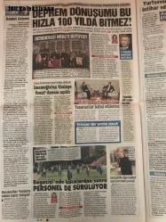 Sözcü Gazetesi, 12 Ocak 2023 Perşembe, Soner Yalçın, Aytunç Erkin, Epo Cansen, Yekta G. Özden, Yılmaz Özdil, Emin Çölasan, Imamoğlu, Muharrem Erkek, Özgür Özel, Ali Mahir Başarır, İbrahim Kaboğlu, Veli Toprak, Meral Akşener, Ozgür Cebe, Deniz Ayhan, Kaftancıoğlu, Fincancı,  Ahmet Çalık, Mauro Icardi, Fernando Muslera, Wout Weghorst, Mehmet Büyükekşi, Ekrem İmamoğlu, Romain Saiss, Çağlar Söyüncü, Seddolbake, El Nino, Junior Çınar, Hey Jude, The Raptor Must, Lavender, Yalnızay, Goze Batan, Kocayusuf, Sayışman Varlıkisah, Uzunbi, Kapaklıca, Kenanlı, Gökçestar Atık Atık Holigan