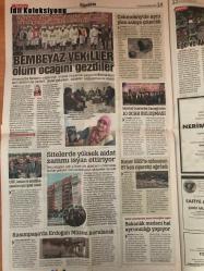 Sözcü Gazetesi, 12 Ocak 2023 Perşembe, Soner Yalçın, Aytunç Erkin, Epo Cansen, Yekta G. Özden, Yılmaz Özdil, Emin Çölasan, Imamoğlu, Muharrem Erkek, Özgür Özel, Ali Mahir Başarır, İbrahim Kaboğlu, Veli Toprak, Meral Akşener, Ozgür Cebe, Deniz Ayhan, Kaftancıoğlu, Fincancı,  Ahmet Çalık, Mauro Icardi, Fernando Muslera, Wout Weghorst, Mehmet Büyükekşi, Ekrem İmamoğlu, Romain Saiss, Çağlar Söyüncü, Seddolbake, El Nino, Junior Çınar, Hey Jude, The Raptor Must, Lavender, Yalnızay, Goze Batan, Kocayusuf, Sayışman Varlıkisah, Uzunbi, Kapaklıca, Kenanlı, Gökçestar Atık Atık Holigan
