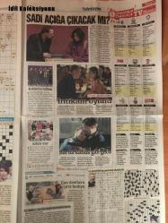 Sözcü Gazetesi, 12 Ocak 2023 Perşembe, Soner Yalçın, Aytunç Erkin, Epo Cansen, Yekta G. Özden, Yılmaz Özdil, Emin Çölasan, Imamoğlu, Muharrem Erkek, Özgür Özel, Ali Mahir Başarır, İbrahim Kaboğlu, Veli Toprak, Meral Akşener, Ozgür Cebe, Deniz Ayhan, Kaftancıoğlu, Fincancı,  Ahmet Çalık, Mauro Icardi, Fernando Muslera, Wout Weghorst, Mehmet Büyükekşi, Ekrem İmamoğlu, Romain Saiss, Çağlar Söyüncü, Seddolbake, El Nino, Junior Çınar, Hey Jude, The Raptor Must, Lavender, Yalnızay, Goze Batan, Kocayusuf, Sayışman Varlıkisah, Uzunbi, Kapaklıca, Kenanlı, Gökçestar Atık Atık Holigan