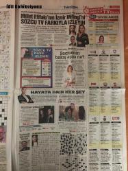 Sözcü Gazetesi, 30 Nisan 2023, Aga Cansen, Ak Parti, Aliyev, Amasra, Ankara, Atatürk, Atatürk Havalimanı, Aydın, Başakşehir, Beştepe, Büyük İzmir, Büyük İzmir Mitingi, Cumhur İttifakı, Deniz Zeyrek, Ekonomi, Erdoğan, Fatih Erbakan, Ali Koç, Arda, Arda Güter, Beşiktaş, Bjelica, Dündar, Enner Valencia, Ferdi, Fenerbahçe, Galatasaray, Gaziantep, İstanbulspor, İYİ Parti, Jorge Jesus, Konyaspor, Kupa, Karagümrük, Kasımpaşa, Larsson, Muharrem İnce, Rossi, Sivasspor, Trabzonspor, Türkiye, Uğur Dündar, Ümraniyespor, Valence, YDK, Başakşehir, Derbi, Divan Kurulu, Fenerbahçe, FETÖ, Galatasaray, Giresunspor, Hücum, İyi bir hakem olsun!, İstanbul, İstanbul Ümraniye, İşkur, Kumpas, Laiklik, LGBT, Milli Savunma Bakanlığı, Necati Doğru, Parti, Saat, Sakin Cumartesi, Süper Lig, TFF, Türkiye Kupası, Valenct