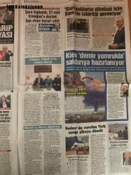 Sözcü Gazetesi, 30 Nisan 2023, Aga Cansen, Ak Parti, Aliyev, Amasra, Ankara, Atatürk, Atatürk Havalimanı, Aydın, Başakşehir, Beştepe, Büyük İzmir, Büyük İzmir Mitingi, Cumhur İttifakı, Deniz Zeyrek, Ekonomi, Erdoğan, Fatih Erbakan, Ali Koç, Arda, Arda Güter, Beşiktaş, Bjelica, Dündar, Enner Valencia, Ferdi, Fenerbahçe, Galatasaray, Gaziantep, İstanbulspor, İYİ Parti, Jorge Jesus, Konyaspor, Kupa, Karagümrük, Kasımpaşa, Larsson, Muharrem İnce, Rossi, Sivasspor, Trabzonspor, Türkiye, Uğur Dündar, Ümraniyespor, Valence, YDK, Başakşehir, Derbi, Divan Kurulu, Fenerbahçe, FETÖ, Galatasaray, Giresunspor, Hücum, İyi bir hakem olsun!, İstanbul, İstanbul Ümraniye, İşkur, Kumpas, Laiklik, LGBT, Milli Savunma Bakanlığı, Necati Doğru, Parti, Saat, Sakin Cumartesi, Süper Lig, TFF, Türkiye Kupası, Valenct