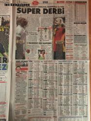 Sözcü Gazetesi, 30 Nisan 2023, Aga Cansen, Ak Parti, Aliyev, Amasra, Ankara, Atatürk, Atatürk Havalimanı, Aydın, Başakşehir, Beştepe, Büyük İzmir, Büyük İzmir Mitingi, Cumhur İttifakı, Deniz Zeyrek, Ekonomi, Erdoğan, Fatih Erbakan, Ali Koç, Arda, Arda Güter, Beşiktaş, Bjelica, Dündar, Enner Valencia, Ferdi, Fenerbahçe, Galatasaray, Gaziantep, İstanbulspor, İYİ Parti, Jorge Jesus, Konyaspor, Kupa, Karagümrük, Kasımpaşa, Larsson, Muharrem İnce, Rossi, Sivasspor, Trabzonspor, Türkiye, Uğur Dündar, Ümraniyespor, Valence, YDK, Başakşehir, Derbi, Divan Kurulu, Fenerbahçe, FETÖ, Galatasaray, Giresunspor, Hücum, İyi bir hakem olsun!, İstanbul, İstanbul Ümraniye, İşkur, Kumpas, Laiklik, LGBT, Milli Savunma Bakanlığı, Necati Doğru, Parti, Saat, Sakin Cumartesi, Süper Lig, TFF, Türkiye Kupası, Valenct
