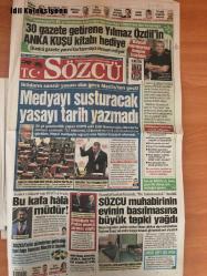 Sözcü Gazetesi, 14 Ekim 2022 Cuma,  Yılmaz Özdil, Burak Erbay, Meclis, Enis Berberoğlu, Sözcü, Aydung Erkin, Deniz Zeyrek, Soner Yalçın, Emin Çölasan, Arda Güler, Ceyhun Kazancı, Dries Mertens, Abdullah Hoca, Samuel Denaltin, Cuma, Başakşehir, Süper Lig, Monaco, Valerien Ismael, Salah, Wout Weghorst, Hugo, Bardhi, Trezeguet, Uğurcan, Bakasetas, Nubel, Vitor Hugo, Hamsik, Gbamin, Danny, Yusuf, Abdulkadir, Siopis, Metalist Kharkiv, Napoli, Kerem Aktürkoğlu, Sam, Hüseyin, Bartra, Denswil, Eren, Siopis, Ghezzal, N'Koudou, Salih, Okan Buruk, Adnan Karahisar, Life Can Mete, Kebir Ali Canpolat, Bu Tak Ingenç, Arda Kaan Yazı, San Marino, Rangers, Lyon, Zagreb, Süper Lig, Alanya, Antalya, Bok Denizk, Türk Telekom, Bahçeşehir, Maccabi TA, Bolu, Denizli, Yıldız ITU Ormanspor, Baskonia, Partizan, Arkas,
