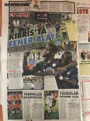 Sözcü Gazetesi, 14 Ekim 2022 Cuma,  Yılmaz Özdil, Burak Erbay, Meclis, Enis Berberoğlu, Sözcü, Aydung Erkin, Deniz Zeyrek, Soner Yalçın, Emin Çölasan, Arda Güler, Ceyhun Kazancı, Dries Mertens, Abdullah Hoca, Samuel Denaltin, Cuma, Başakşehir, Süper Lig, Monaco, Valerien Ismael, Salah, Wout Weghorst, Hugo, Bardhi, Trezeguet, Uğurcan, Bakasetas, Nubel, Vitor Hugo, Hamsik, Gbamin, Danny, Yusuf, Abdulkadir, Siopis, Metalist Kharkiv, Napoli, Kerem Aktürkoğlu, Sam, Hüseyin, Bartra, Denswil, Eren, Siopis, Ghezzal, N'Koudou, Salih, Okan Buruk, Adnan Karahisar, Life Can Mete, Kebir Ali Canpolat, Bu Tak Ingenç, Arda Kaan Yazı, San Marino, Rangers, Lyon, Zagreb, Süper Lig, Alanya, Antalya, Bok Denizk, Türk Telekom, Bahçeşehir, Maccabi TA, Bolu, Denizli, Yıldız ITU Ormanspor, Baskonia, Partizan, Arkas,