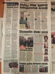Sözcü Gazetesi, 14 Ekim 2022 Cuma,  Yılmaz Özdil, Burak Erbay, Meclis, Enis Berberoğlu, Sözcü, Aydung Erkin, Deniz Zeyrek, Soner Yalçın, Emin Çölasan, Arda Güler, Ceyhun Kazancı, Dries Mertens, Abdullah Hoca, Samuel Denaltin, Cuma, Başakşehir, Süper Lig, Monaco, Valerien Ismael, Salah, Wout Weghorst, Hugo, Bardhi, Trezeguet, Uğurcan, Bakasetas, Nubel, Vitor Hugo, Hamsik, Gbamin, Danny, Yusuf, Abdulkadir, Siopis, Metalist Kharkiv, Napoli, Kerem Aktürkoğlu, Sam, Hüseyin, Bartra, Denswil, Eren, Siopis, Ghezzal, N'Koudou, Salih, Okan Buruk, Adnan Karahisar, Life Can Mete, Kebir Ali Canpolat, Bu Tak Ingenç, Arda Kaan Yazı, San Marino, Rangers, Lyon, Zagreb, Süper Lig, Alanya, Antalya, Bok Denizk, Türk Telekom, Bahçeşehir, Maccabi TA, Bolu, Denizli, Yıldız ITU Ormanspor, Baskonia, Partizan, Arkas,