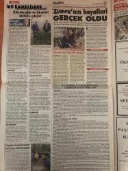 Sözcü Gazetesi, 2 Ocak 2022, Rahmal Turan, Uğur Dundar, Mecall Dogru, Ozturk, Ege Cansen, Serpil Yilmaz, Taylan Büyükşahin, Enginyurt, Cemal Engin Yurt, Nureddin Nebati, Kemal Kılıçdaroğlu, Erhan Usta, Selçuk Özdağ, Temel Karamollaoğlu, Gültekin Uysal, İki Kutulu, Islam'da Şirk Büyük Günah!, Ener, Super Lig'in İlk Devresinde Yönetim Katında ve Yeşil Sahada Doğruları Yapan Trabzon Oldu,  Bahadir Cokisler, If Olamaz,  Fenerbahçe'nin 3 Savunma Oyuncusuna Avrupa'dan Önemli Talipler Çıktı,  Takım Ruhu Olursa Başarırız,  Hoca Yok Topbaşı Var,  Günün Programı,  Beşiktaş'ta Sezon Sonu Sözleşmesi Biten Oyuncularda Ayrılık Rüzgarları Esecek,  Yaprak Dökümü,  Konta, Galatasaray Türk Telekom,  Kartal'da Rota Süper Kupa,  Yabancı Hoca Sezon Sonuna,  Galatasaray, Sağ Bek Krizini Sakatlıktan Kurtulan Futbolcusuyla Çözecek