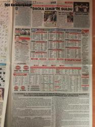 Sözcü Gazetesi, 2 Ocak 2022, Rahmal Turan, Uğur Dundar, Mecall Dogru, Ozturk, Ege Cansen, Serpil Yilmaz, Taylan Büyükşahin, Enginyurt, Cemal Engin Yurt, Nureddin Nebati, Kemal Kılıçdaroğlu, Erhan Usta, Selçuk Özdağ, Temel Karamollaoğlu, Gültekin Uysal, İki Kutulu, Islam'da Şirk Büyük Günah!, Ener, Super Lig'in İlk Devresinde Yönetim Katında ve Yeşil Sahada Doğruları Yapan Trabzon Oldu,  Bahadir Cokisler, If Olamaz,  Fenerbahçe'nin 3 Savunma Oyuncusuna Avrupa'dan Önemli Talipler Çıktı,  Takım Ruhu Olursa Başarırız,  Hoca Yok Topbaşı Var,  Günün Programı,  Beşiktaş'ta Sezon Sonu Sözleşmesi Biten Oyuncularda Ayrılık Rüzgarları Esecek,  Yaprak Dökümü,  Konta, Galatasaray Türk Telekom,  Kartal'da Rota Süper Kupa,  Yabancı Hoca Sezon Sonuna,  Galatasaray, Sağ Bek Krizini Sakatlıktan Kurtulan Futbolcusuyla Çözecek