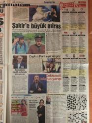 Sözcü Gazetesi, 2 Ocak 2022, Rahmal Turan, Uğur Dundar, Mecall Dogru, Ozturk, Ege Cansen, Serpil Yilmaz, Taylan Büyükşahin, Enginyurt, Cemal Engin Yurt, Nureddin Nebati, Kemal Kılıçdaroğlu, Erhan Usta, Selçuk Özdağ, Temel Karamollaoğlu, Gültekin Uysal, İki Kutulu, Islam'da Şirk Büyük Günah!, Ener, Super Lig'in İlk Devresinde Yönetim Katında ve Yeşil Sahada Doğruları Yapan Trabzon Oldu,  Bahadir Cokisler, If Olamaz,  Fenerbahçe'nin 3 Savunma Oyuncusuna Avrupa'dan Önemli Talipler Çıktı,  Takım Ruhu Olursa Başarırız,  Hoca Yok Topbaşı Var,  Günün Programı,  Beşiktaş'ta Sezon Sonu Sözleşmesi Biten Oyuncularda Ayrılık Rüzgarları Esecek,  Yaprak Dökümü,  Konta, Galatasaray Türk Telekom,  Kartal'da Rota Süper Kupa,  Yabancı Hoca Sezon Sonuna,  Galatasaray, Sağ Bek Krizini Sakatlıktan Kurtulan Futbolcusuyla Çözecek