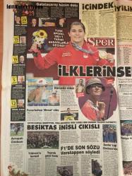 Sözcü Gazetesi, 1 Ocak 2022 Cumartesi,  Rahmi Turan, Uğur Dondar, Necati Doğru, Aytunç Erin, Yumaz Özdil,  İğneden İpliğe Zam Geldi, İktidarın Yeni Ekonomi Modeli, Allah Adem'i Affetmedi, İşte Kazanan Numara, Hoş Geldin 2022, Rıza Kayaalp, Serkan Kuntz, Mete Gazoz, Ferhat Ancan, Naz Aydemir Akyol, Abdullah Öztürk, Buse Naz Çakıroğlu, Buse Naz Çakıroğlu, Yasemin Adar, Hatice Kübra İlgün, Taha Akgül, Cüneyt Çakır, Taha Ukgül, Uğur Ateş, Merve Çoban, Eray Şamdan, Burak Yılmaz, Yusuf Yazıcı, Zeki Çelik,  Euro 2020'de Türkiye, 2021'de Avrupa Futbol Şampiyonası'nda hayal kırıklığı yaşadı, Tokya Paralimpik Oyunları'nda Türkiye 15 madalya kazandı, Altın Jenerasyon Beklentilerinin Altında Kaldı, Chelsea Şampiyonlar Ligi'ni Kazandı