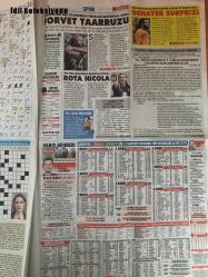 Sözcü Gazetesi, 1 Ocak 2022 Cumartesi,  Rahmi Turan, Uğur Dondar, Necati Doğru, Aytunç Erin, Yumaz Özdil,  İğneden İpliğe Zam Geldi, İktidarın Yeni Ekonomi Modeli, Allah Adem'i Affetmedi, İşte Kazanan Numara, Hoş Geldin 2022, Rıza Kayaalp, Serkan Kuntz, Mete Gazoz, Ferhat Ancan, Naz Aydemir Akyol, Abdullah Öztürk, Buse Naz Çakıroğlu, Buse Naz Çakıroğlu, Yasemin Adar, Hatice Kübra İlgün, Taha Akgül, Cüneyt Çakır, Taha Ukgül, Uğur Ateş, Merve Çoban, Eray Şamdan, Burak Yılmaz, Yusuf Yazıcı, Zeki Çelik,  Euro 2020'de Türkiye, 2021'de Avrupa Futbol Şampiyonası'nda hayal kırıklığı yaşadı, Tokya Paralimpik Oyunları'nda Türkiye 15 madalya kazandı, Altın Jenerasyon Beklentilerinin Altında Kaldı, Chelsea Şampiyonlar Ligi'ni Kazandı