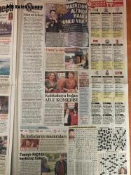 Sözcü Gazetesi, 1 Ocak 2022 Cumartesi,  Rahmi Turan, Uğur Dondar, Necati Doğru, Aytunç Erin, Yumaz Özdil,  İğneden İpliğe Zam Geldi, İktidarın Yeni Ekonomi Modeli, Allah Adem'i Affetmedi, İşte Kazanan Numara, Hoş Geldin 2022, Rıza Kayaalp, Serkan Kuntz, Mete Gazoz, Ferhat Ancan, Naz Aydemir Akyol, Abdullah Öztürk, Buse Naz Çakıroğlu, Buse Naz Çakıroğlu, Yasemin Adar, Hatice Kübra İlgün, Taha Akgül, Cüneyt Çakır, Taha Ukgül, Uğur Ateş, Merve Çoban, Eray Şamdan, Burak Yılmaz, Yusuf Yazıcı, Zeki Çelik,  Euro 2020'de Türkiye, 2021'de Avrupa Futbol Şampiyonası'nda hayal kırıklığı yaşadı, Tokya Paralimpik Oyunları'nda Türkiye 15 madalya kazandı, Altın Jenerasyon Beklentilerinin Altında Kaldı, Chelsea Şampiyonlar Ligi'ni Kazandı