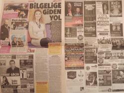 Kelebek Magazin Gazetesi - 13 Aralık 2012 - Öykü Çelik - Gürgen Öz - Halit Ergenç - Wilma Elles - Kerem Göğüş - Gizem Soysaldı - Zafer Algöz - Cem Yılmaz - Erkan Can - Nebahat Çehre - Serenay Sarıkaya - Feraye Tanyolaç - Ayçin İnci - Erdem Moralıoğlu - Sarah Jessica Parker - Olivier Ker Ourio - Ozan Ekşi - Turgay Çolakoğlu - Seval Birinci - Monica Molina - Ergül Azaphan - Mehmet Aksel - Mein Fadıllıoğlu - Kaya Demirer - Alişan - Önder Bekensir - Gökhan Kimsesizcan - Cengiz Semercioğlu - Metin Yıldız - Haice Aslan - Kevin Spacey - Cate Blanchett - Georges Kern - Cengiz Semercioğlu - Osman Müftüoğlu - Melike Karakartal - Özge Ulusoy - İvana Sert - Hakan Akkaya - Onur Gülmek - Melis Alphan - Sahrap Soysal - Levent Üzümcü - Selin Demiratar - Güzide Duran - Mine Tugay - Ömür Gedik - Leonardo Di Caprio - Samuel Jackson - Uma Thurman - Quentin Tarantino - Amanda Seyfried - Hugh Jackman - Rihanna - Justin Bieber fotoğraf ve haberi - Tam Takım Gazete