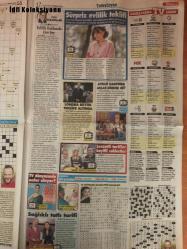 Sözcü Gazetesi, 4 Aralık 2031 Cumartesi,  Neoal! Doğru, Aytung Erkin, Yilmaz Ozdil, Emin Colaban, Sayime Başçı, Zekeriya Albayrak, Tanju Özcan, Ruhat Menop, Meral Akşener, Akpener Tayyip Beyi, Kılıçdaroğlu, Karamollaoğlu, Engin Yurt, Mete Kalkavan, Kerem Ersoy, Serkan Ok, Atilla Karaoğlan, Ersin, Rosier, Vida, Montero, N'Sakala, Josef de Souza, Atiba Hutchinson, Can Bozdoğan, Ghezzal, Larin, Vargas, Batshuayi, Umut Bozok, Travnik, Yusuf, Tarkan, Quaresma, Gökhan Töre, Pedro Rebocho, Bernard Mensah, Alan, Serdar Gürler, Özgür Çek, Kaan Özcan, Ceyhun Gülselam, Aziz Behich, Bülent Cevahir, Karim Hafez, Ahmet Oğuz, Ömer Bayram, Murat Paluli, Mert Günok, Welinton, Roco, Aziz Eraltay, Uğurcan Çakır, Taha Yalcıner, Erce Kardesler, Yusuf Sarı, Muhammed Emin Sarıkaya, Yusuf Abdioğlu, Abdurrahim Dursun, Recep Niyaz, Kılıç Arslan, Sedat Yılmaz, Adem Ljajic, Güven Yalçın, Bamba, Mayıs, Montero, Bilal, Batuhan, Savaş Polat, M. Topal, Rosier, Batuhan Kör, Batshuayi, Kamil Ahmet Çörekçi, Mehmet Topal