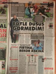 Sözcü Gazetesi, 4 Aralık 2031 Cumartesi,  Neoal! Doğru, Aytung Erkin, Yilmaz Ozdil, Emin Colaban, Sayime Başçı, Zekeriya Albayrak, Tanju Özcan, Ruhat Menop, Meral Akşener, Akpener Tayyip Beyi, Kılıçdaroğlu, Karamollaoğlu, Engin Yurt, Mete Kalkavan, Kerem Ersoy, Serkan Ok, Atilla Karaoğlan, Ersin, Rosier, Vida, Montero, N'Sakala, Josef de Souza, Atiba Hutchinson, Can Bozdoğan, Ghezzal, Larin, Vargas, Batshuayi, Umut Bozok, Travnik, Yusuf, Tarkan, Quaresma, Gökhan Töre, Pedro Rebocho, Bernard Mensah, Alan, Serdar Gürler, Özgür Çek, Kaan Özcan, Ceyhun Gülselam, Aziz Behich, Bülent Cevahir, Karim Hafez, Ahmet Oğuz, Ömer Bayram, Murat Paluli, Mert Günok, Welinton, Roco, Aziz Eraltay, Uğurcan Çakır, Taha Yalcıner, Erce Kardesler, Yusuf Sarı, Muhammed Emin Sarıkaya, Yusuf Abdioğlu, Abdurrahim Dursun, Recep Niyaz, Kılıç Arslan, Sedat Yılmaz, Adem Ljajic, Güven Yalçın, Bamba, Mayıs, Montero, Bilal, Batuhan, Savaş Polat, M. Topal, Rosier, Batuhan Kör, Batshuayi, Kamil Ahmet Çörekçi, Mehmet Topal