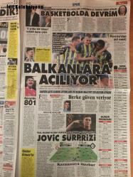Sözcü Gazetesi, 4 Aralık 2031 Cumartesi,  Neoal! Doğru, Aytung Erkin, Yilmaz Ozdil, Emin Colaban, Sayime Başçı, Zekeriya Albayrak, Tanju Özcan, Ruhat Menop, Meral Akşener, Akpener Tayyip Beyi, Kılıçdaroğlu, Karamollaoğlu, Engin Yurt, Mete Kalkavan, Kerem Ersoy, Serkan Ok, Atilla Karaoğlan, Ersin, Rosier, Vida, Montero, N'Sakala, Josef de Souza, Atiba Hutchinson, Can Bozdoğan, Ghezzal, Larin, Vargas, Batshuayi, Umut Bozok, Travnik, Yusuf, Tarkan, Quaresma, Gökhan Töre, Pedro Rebocho, Bernard Mensah, Alan, Serdar Gürler, Özgür Çek, Kaan Özcan, Ceyhun Gülselam, Aziz Behich, Bülent Cevahir, Karim Hafez, Ahmet Oğuz, Ömer Bayram, Murat Paluli, Mert Günok, Welinton, Roco, Aziz Eraltay, Uğurcan Çakır, Taha Yalcıner, Erce Kardesler, Yusuf Sarı, Muhammed Emin Sarıkaya, Yusuf Abdioğlu, Abdurrahim Dursun, Recep Niyaz, Kılıç Arslan, Sedat Yılmaz, Adem Ljajic, Güven Yalçın, Bamba, Mayıs, Montero, Bilal, Batuhan, Savaş Polat, M. Topal, Rosier, Batuhan Kör, Batshuayi, Kamil Ahmet Çörekçi, Mehmet Topal