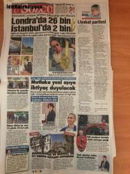 Sözcü Gazetesi, 4 Aralık 2031 Cumartesi,  Neoal! Doğru, Aytung Erkin, Yilmaz Ozdil, Emin Colaban, Sayime Başçı, Zekeriya Albayrak, Tanju Özcan, Ruhat Menop, Meral Akşener, Akpener Tayyip Beyi, Kılıçdaroğlu, Karamollaoğlu, Engin Yurt, Mete Kalkavan, Kerem Ersoy, Serkan Ok, Atilla Karaoğlan, Ersin, Rosier, Vida, Montero, N'Sakala, Josef de Souza, Atiba Hutchinson, Can Bozdoğan, Ghezzal, Larin, Vargas, Batshuayi, Umut Bozok, Travnik, Yusuf, Tarkan, Quaresma, Gökhan Töre, Pedro Rebocho, Bernard Mensah, Alan, Serdar Gürler, Özgür Çek, Kaan Özcan, Ceyhun Gülselam, Aziz Behich, Bülent Cevahir, Karim Hafez, Ahmet Oğuz, Ömer Bayram, Murat Paluli, Mert Günok, Welinton, Roco, Aziz Eraltay, Uğurcan Çakır, Taha Yalcıner, Erce Kardesler, Yusuf Sarı, Muhammed Emin Sarıkaya, Yusuf Abdioğlu, Abdurrahim Dursun, Recep Niyaz, Kılıç Arslan, Sedat Yılmaz, Adem Ljajic, Güven Yalçın, Bamba, Mayıs, Montero, Bilal, Batuhan, Savaş Polat, M. Topal, Rosier, Batuhan Kör, Batshuayi, Kamil Ahmet Çörekçi, Mehmet Topal