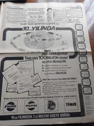 Halka Ve Olaylara Tercüman Gazetesi - 21 Ocak 1972 - Münih Olimpiyatları- Cemal Kamacı -  Rektörlük Kupasında İTÜ Şampiyon Oldu - - Ahmet Kabaklı - Tarık Buğra - Rauf Tamer - Fransa Füze Atan Avcı Botu Teklif Ediyor -  CHP Ankara Kongresine İsmet İnönü De Katılıyor - Sıkıyönetim 2 Ay Daha Uzatılacak - Soğuk Petrol Boru Hattını Patlattı