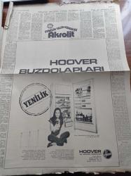 Halka Ve Olaylara Tercüman Gazetesi - 31 Ocak 1972 - Ahmet Kabaklı - Rauf Tamer - Tarık Buğra - Halka Kapılarını Açan Transtürk - Fenerbahçe Basketbolda Galatasaray'ı Bir Kere Daha Yendi - Beykoz Karagümrük'ü 2 0  Yendi - Adalet Partisi Genel Başkanı Süleyman Demirel Bugün İçin Sıkıyönetim Gerekli - Nihat Erim 12  Mart'ı Hedef Tutan Sözler Tehlike Yaratır - Birleşik Amerika'nın Zenci Kadın Başkan Adayı Shirley Chisholm