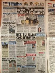 Sözcü Gazetesi, 26 Kasım 2021,  Dündar, Necati Doğru, Soner Yalçın, Yılmaz Özdil, Emin Çolaşan, Aytunç Erkin, Nedim Türkmen, Kemal Kılıçdaroğlu, Devlet Bahçeli, Muharrem Erkek, Mural Muratoğlu, Çiğdem Toker, Benz Zeyrek,  Geyik Avı, Yeni Hedefler, *Sozcu Susarsa, Türkiye Susar, Beyaz Atlı Arap Prensi!, Hüseyin Çağlar, Ercan Taner, Mesut Yıldırım, Patrick Van Aanholt, Attila Szalai, Fatih Terim, Alexandru Cicaldau, Bartuğ Elmaz, Monutan, Kerem Aktürkoğlu, Mert Hakan Yandaş, Sofiane Feghouli, Sofian Dieng, Jorge Sampaoli, Tobias Stieler, Eduard Beltinger, Robert Kempter, Sascha Stegemann, Futbol, Galatasaray, Marsilya, Lazio, Lokomotiv Moskova, Dinamo Bükreş