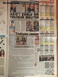 Sözcü Gazetesi, 26 Kasım 2021,  Dündar, Necati Doğru, Soner Yalçın, Yılmaz Özdil, Emin Çolaşan, Aytunç Erkin, Nedim Türkmen, Kemal Kılıçdaroğlu, Devlet Bahçeli, Muharrem Erkek, Mural Muratoğlu, Çiğdem Toker, Benz Zeyrek,  Geyik Avı, Yeni Hedefler, *Sozcu Susarsa, Türkiye Susar, Beyaz Atlı Arap Prensi!, Hüseyin Çağlar, Ercan Taner, Mesut Yıldırım, Patrick Van Aanholt, Attila Szalai, Fatih Terim, Alexandru Cicaldau, Bartuğ Elmaz, Monutan, Kerem Aktürkoğlu, Mert Hakan Yandaş, Sofiane Feghouli, Sofian Dieng, Jorge Sampaoli, Tobias Stieler, Eduard Beltinger, Robert Kempter, Sascha Stegemann, Futbol, Galatasaray, Marsilya, Lazio, Lokomotiv Moskova, Dinamo Bükreş