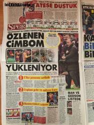 Sözcü Gazetesi, 27 Kasım 2021, Uğur Dündar, Elekdağ, Rahmi Turan, Necati Doğru, Aytunç Erkin, Yılmaz Özdil, Emin Çölaşan, Nureddin Nebati, Osman Kavala, Tuncay Özkan, Esra Alemdaroğlu, Metin Gürcan, Kemal Kılıçdaroğlu, Hakan Kaya, Fırsatçılar!, Fakirin Tokadı Yaman Olacak, Ömer Erdoğan, Ali Aydın, Dr. Lütfü Savaş, Rasim Epli, Yelkanım, Lioness, Another Breeze, Anadolu Prensesi, Denizhan, Yelkanım, Atomic Blonde, Padre Padronne, Full Throttle, Bırakın Gitsin, Jack Sparrow, Kayı Beyi, Uludaz, Ferhan, Influencer, Winner Man, Brave Gladiator, Ara Gona, Ana Dolu Şahini, Pıpes of Peace, Time to Shine, İllede Sürmeli, Fenerbahçe, Sorgun Belediyesi, Yıldız Kuzeyboru, Bolu Belediyesi, Diyarbakır, Serik Belediyesi, Erzincan, Amed, Venezia, Inter, Villarreal, Barcelona, Philadelphia, Minnesota, Beşiktaş