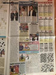 Sözcü Gazetesi, 27 Kasım 2021, Uğur Dündar, Elekdağ, Rahmi Turan, Necati Doğru, Aytunç Erkin, Yılmaz Özdil, Emin Çölaşan, Nureddin Nebati, Osman Kavala, Tuncay Özkan, Esra Alemdaroğlu, Metin Gürcan, Kemal Kılıçdaroğlu, Hakan Kaya, Fırsatçılar!, Fakirin Tokadı Yaman Olacak, Ömer Erdoğan, Ali Aydın, Dr. Lütfü Savaş, Rasim Epli, Yelkanım, Lioness, Another Breeze, Anadolu Prensesi, Denizhan, Yelkanım, Atomic Blonde, Padre Padronne, Full Throttle, Bırakın Gitsin, Jack Sparrow, Kayı Beyi, Uludaz, Ferhan, Influencer, Winner Man, Brave Gladiator, Ara Gona, Ana Dolu Şahini, Pıpes of Peace, Time to Shine, İllede Sürmeli, Fenerbahçe, Sorgun Belediyesi, Yıldız Kuzeyboru, Bolu Belediyesi, Diyarbakır, Serik Belediyesi, Erzincan, Amed, Venezia, Inter, Villarreal, Barcelona, Philadelphia, Minnesota, Beşiktaş