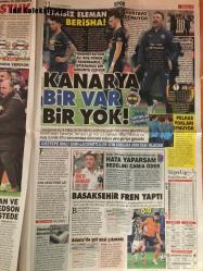 Sözcü Gazetesi, 27 Kasım 2021, Uğur Dündar, Elekdağ, Rahmi Turan, Necati Doğru, Aytunç Erkin, Yılmaz Özdil, Emin Çölaşan, Nureddin Nebati, Osman Kavala, Tuncay Özkan, Esra Alemdaroğlu, Metin Gürcan, Kemal Kılıçdaroğlu, Hakan Kaya, Fırsatçılar!, Fakirin Tokadı Yaman Olacak, Ömer Erdoğan, Ali Aydın, Dr. Lütfü Savaş, Rasim Epli, Yelkanım, Lioness, Another Breeze, Anadolu Prensesi, Denizhan, Yelkanım, Atomic Blonde, Padre Padronne, Full Throttle, Bırakın Gitsin, Jack Sparrow, Kayı Beyi, Uludaz, Ferhan, Influencer, Winner Man, Brave Gladiator, Ara Gona, Ana Dolu Şahini, Pıpes of Peace, Time to Shine, İllede Sürmeli, Fenerbahçe, Sorgun Belediyesi, Yıldız Kuzeyboru, Bolu Belediyesi, Diyarbakır, Serik Belediyesi, Erzincan, Amed, Venezia, Inter, Villarreal, Barcelona, Philadelphia, Minnesota, Beşiktaş