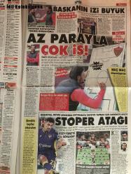 Sözcü Gazetesi, 27 Kasım 2021, Uğur Dündar, Elekdağ, Rahmi Turan, Necati Doğru, Aytunç Erkin, Yılmaz Özdil, Emin Çölaşan, Nureddin Nebati, Osman Kavala, Tuncay Özkan, Esra Alemdaroğlu, Metin Gürcan, Kemal Kılıçdaroğlu, Hakan Kaya, Fırsatçılar!, Fakirin Tokadı Yaman Olacak, Ömer Erdoğan, Ali Aydın, Dr. Lütfü Savaş, Rasim Epli, Yelkanım, Lioness, Another Breeze, Anadolu Prensesi, Denizhan, Yelkanım, Atomic Blonde, Padre Padronne, Full Throttle, Bırakın Gitsin, Jack Sparrow, Kayı Beyi, Uludaz, Ferhan, Influencer, Winner Man, Brave Gladiator, Ara Gona, Ana Dolu Şahini, Pıpes of Peace, Time to Shine, İllede Sürmeli, Fenerbahçe, Sorgun Belediyesi, Yıldız Kuzeyboru, Bolu Belediyesi, Diyarbakır, Serik Belediyesi, Erzincan, Amed, Venezia, Inter, Villarreal, Barcelona, Philadelphia, Minnesota, Beşiktaş