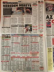 Sözcü Gazetesi, 27 Kasım 2021, Uğur Dündar, Elekdağ, Rahmi Turan, Necati Doğru, Aytunç Erkin, Yılmaz Özdil, Emin Çölaşan, Nureddin Nebati, Osman Kavala, Tuncay Özkan, Esra Alemdaroğlu, Metin Gürcan, Kemal Kılıçdaroğlu, Hakan Kaya, Fırsatçılar!, Fakirin Tokadı Yaman Olacak, Ömer Erdoğan, Ali Aydın, Dr. Lütfü Savaş, Rasim Epli, Yelkanım, Lioness, Another Breeze, Anadolu Prensesi, Denizhan, Yelkanım, Atomic Blonde, Padre Padronne, Full Throttle, Bırakın Gitsin, Jack Sparrow, Kayı Beyi, Uludaz, Ferhan, Influencer, Winner Man, Brave Gladiator, Ara Gona, Ana Dolu Şahini, Pıpes of Peace, Time to Shine, İllede Sürmeli, Fenerbahçe, Sorgun Belediyesi, Yıldız Kuzeyboru, Bolu Belediyesi, Diyarbakır, Serik Belediyesi, Erzincan, Amed, Venezia, Inter, Villarreal, Barcelona, Philadelphia, Minnesota, Beşiktaş