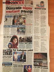 Sözcü Gazetesi, 27 Kasım 2021, Uğur Dündar, Elekdağ, Rahmi Turan, Necati Doğru, Aytunç Erkin, Yılmaz Özdil, Emin Çölaşan, Nureddin Nebati, Osman Kavala, Tuncay Özkan, Esra Alemdaroğlu, Metin Gürcan, Kemal Kılıçdaroğlu, Hakan Kaya, Fırsatçılar!, Fakirin Tokadı Yaman Olacak, Ömer Erdoğan, Ali Aydın, Dr. Lütfü Savaş, Rasim Epli, Yelkanım, Lioness, Another Breeze, Anadolu Prensesi, Denizhan, Yelkanım, Atomic Blonde, Padre Padronne, Full Throttle, Bırakın Gitsin, Jack Sparrow, Kayı Beyi, Uludaz, Ferhan, Influencer, Winner Man, Brave Gladiator, Ara Gona, Ana Dolu Şahini, Pıpes of Peace, Time to Shine, İllede Sürmeli, Fenerbahçe, Sorgun Belediyesi, Yıldız Kuzeyboru, Bolu Belediyesi, Diyarbakır, Serik Belediyesi, Erzincan, Amed, Venezia, Inter, Villarreal, Barcelona, Philadelphia, Minnesota, Beşiktaş