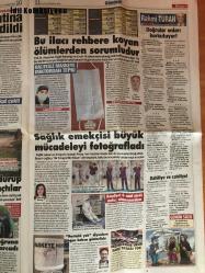 Sözcü Gazetesi, 10 Mayıs 2021,  Ahmet Turan, Necati Doğru, Sinan Meydan, Deniz Zeyrek, Ayşe Sucu, Murat Muratoğlu, Saygı Öztürk, Zeynep Kaplan, Hakan Kaya, Kadir Gecesi İsrail Zulmü, İstanbul Büyükşehir Belediyesi Başkanı Ekrem İmamoğlu, Meral Akşener, Kemal Kılıçdaroğlu, Emrah Kırımlı, Ayşegül Aksoy, Murat Bayram, Yekta G. Özden, Sergen Yalçın, Vincent Aboubakar, Kevin N'Koudou, Rachid Ghezzal, Emre Belözoğlu, Ali Koç, Enner Valencia, Metin Sipahioğlu, Yasin Yıldırım, Sercan Hamzaoğlu, Beşiktaş, Fenerbahçe, Galatasaray, Süper Lig,  Galatasaray Derbisini Kaybeden Beşiktaş, Puan Farkı Avantajı, Şampiyonluk Bizde, Aboubakar Sıkıntısı, N'Koudou Sahada, Asist Kralı 29 Yaşında, Hate Sig Kart, Bu Sözler Galibiyeti Getirdi, Operasyon Yapmaya Kalkmasınlar!, Mesele BJK 1903, Futbolun Bu En Sıra Dışı Sezonu En Sıra Dışı Finişe Doğru Hızla İlerliyor, Puan Durumu