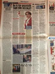 Sözcü Gazetesi, 10 Mayıs 2021,  Ahmet Turan, Necati Doğru, Sinan Meydan, Deniz Zeyrek, Ayşe Sucu, Murat Muratoğlu, Saygı Öztürk, Zeynep Kaplan, Hakan Kaya, Kadir Gecesi İsrail Zulmü, İstanbul Büyükşehir Belediyesi Başkanı Ekrem İmamoğlu, Meral Akşener, Kemal Kılıçdaroğlu, Emrah Kırımlı, Ayşegül Aksoy, Murat Bayram, Yekta G. Özden, Sergen Yalçın, Vincent Aboubakar, Kevin N'Koudou, Rachid Ghezzal, Emre Belözoğlu, Ali Koç, Enner Valencia, Metin Sipahioğlu, Yasin Yıldırım, Sercan Hamzaoğlu, Beşiktaş, Fenerbahçe, Galatasaray, Süper Lig,  Galatasaray Derbisini Kaybeden Beşiktaş, Puan Farkı Avantajı, Şampiyonluk Bizde, Aboubakar Sıkıntısı, N'Koudou Sahada, Asist Kralı 29 Yaşında, Hate Sig Kart, Bu Sözler Galibiyeti Getirdi, Operasyon Yapmaya Kalkmasınlar!, Mesele BJK 1903, Futbolun Bu En Sıra Dışı Sezonu En Sıra Dışı Finişe Doğru Hızla İlerliyor, Puan Durumu