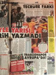 Sözcü Gazetesi, 10 Mayıs 2021,  Ahmet Turan, Necati Doğru, Sinan Meydan, Deniz Zeyrek, Ayşe Sucu, Murat Muratoğlu, Saygı Öztürk, Zeynep Kaplan, Hakan Kaya, Kadir Gecesi İsrail Zulmü, İstanbul Büyükşehir Belediyesi Başkanı Ekrem İmamoğlu, Meral Akşener, Kemal Kılıçdaroğlu, Emrah Kırımlı, Ayşegül Aksoy, Murat Bayram, Yekta G. Özden, Sergen Yalçın, Vincent Aboubakar, Kevin N'Koudou, Rachid Ghezzal, Emre Belözoğlu, Ali Koç, Enner Valencia, Metin Sipahioğlu, Yasin Yıldırım, Sercan Hamzaoğlu, Beşiktaş, Fenerbahçe, Galatasaray, Süper Lig,  Galatasaray Derbisini Kaybeden Beşiktaş, Puan Farkı Avantajı, Şampiyonluk Bizde, Aboubakar Sıkıntısı, N'Koudou Sahada, Asist Kralı 29 Yaşında, Hate Sig Kart, Bu Sözler Galibiyeti Getirdi, Operasyon Yapmaya Kalkmasınlar!, Mesele BJK 1903, Futbolun Bu En Sıra Dışı Sezonu En Sıra Dışı Finişe Doğru Hızla İlerliyor, Puan Durumu