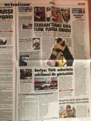 Sözcü Gazetesi, 27 Nisan 2023,  Djur Dondar, Soner Yalçın, Yekta G. Özden, Emin Çolasan, Ege Cansen, Meral Akşener, Kemal Kılıçdaroğlu, Turhan Çömez, İsmail Saymaz, Hakan Kaya, Canan Kaftancıoğlu, Selami Aydın,  Gençlere Cep Telefonu ve Sinirsiz Internet Djur Dondar Yazdı, Siyasete Rüya Katmak Soner Yalçın Yazdı, Fenerbahçeli Futbolcular Duygusal Çöküş Yaşıyor, Kurt Hoca Takımı Toparlamaya Çalışıyor,  Avrupa'nın En Fazla Transfer Geliri Sağlayan Teknik Adamları,  Psikolog Dr. Jesus!,  Szalai Sakatlandı,  Hataysipor Küllerinden Doğacak,  Sarı-Lacivertlilerin İnişli Çıkışlı Sezonunda En Çok Parlayan İsim Arda Güler,  Beşiktaş, Vodafone Park'ta Galatasaray'a Karşı Kazanıyor,  Manuel Değil Yapay Zeka,  79-68 Fener İkinci Yarıda Yıkıldı,  Telekom Finalde,  Doğan'dan Dev Revizyon,  Galatasaray'dan Rekor Gelir Daha Mı?,  Cimbom, Gol Beklentisi İstatistiğinde Avrupa Çapında