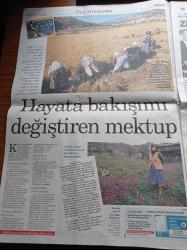 Sabah Gazetesi - 20 Aralık 2002 - Recep Tayyip Erdoğan'a Çankaya Engeli - Mehmet Ağar - Tansu Çiller - İlhan Cavcav Futbolcularına Talip Olanlar Ateş Püskürdü - Hasan Şaş - Emre Belözoğlu - Nazım Hikmet'in Öz Oğlu Gibi Sevdiği Memet Fuat Bengü 76 Yaşında Öldü - Kemal Derviş - Alparslan Türkeş Darbe Olacak Diye Almanya'ya Kaçıyordu - Doçent Doktor Necip Hablemitoğlu'nu Öldüren Tetikçi Profesyonel - Necip Hablemitoğlu Suikastı İran işi Olabilir