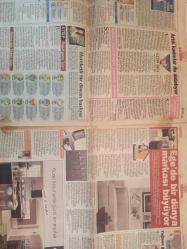 Kelebek Magazin Gazetesi - 17 Şubat 2006 - Yalçın Ayaydın - Kürşat Tüzmen - Süleyman Orakçıoğlu - Adnan Şenses - Ebru Gündeş - Çelik Erişçi - Buket Saygı - Birol Güven - Monique Benardete - Jeri Benardete - Hatice Süren - Kubilay Keskin - Ferhat Göçer - Ebru Çapa - Beste Bereker - Yurtsan Atakan - Murat Cevahir - Emre Bahçıvan - Fahrettin Aslan - Sorumsuzca Bırakıp Gittiği İçin Çelik'e Çok Kızgınım - Güzin Abla - Sahrap Soysal - Suna Dumankaya - Helena Christensen - Jessica Simpson - Onur Baştürk - Jennifer Lopez - Marc Anthony - Ashley Olsen - Mary KAte Olsen - Penelope Cruz -i - Tam Takım Gazete