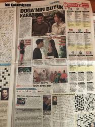 Sözcü Gazetesi, 13 Ocak 2023,  Ahmet Akpınar, Ali Mahir Başarır, Aytunç Erkin, Boner Yalçın, Deniz Ayhan, Deniz Zeyrek, Emin Çolaşan, Mecall Doğru, Ruhat Mengi, Zeynep Cüneyt Tilmaz, Okan Gaytancıoğlu, Yılmaz Özpis, İYİ Parti Lideri Meral Akşener Hastaneye Kaldırıldı, Devlet Ciddiyeti Kalmayınca, İktidarın Adaleti, Akşener, CHP'li Özgür Özel, Ahmet Akpınar, Arasındaki Fırtınalı Aşkta Son Perde, Başakşehir, Beşiktaş İle Weghorst İmza Attı, Cimbom, Yiğidolar'a 600 Bin Euro Artı Emre Taşdemir'i Bonservisiyle Verecek, Cumartesi Maçlarında Son Durum, Dee Bost Ayrılıyor, Deniz Ayhan, Fenerbahçe, Galatasaray, Güçle Yönetmek!, Hatayspor, İstanbulspor, İyi Parti Lideri Meral Akşener Hastaneye Kaldırıldı, Konyaspor