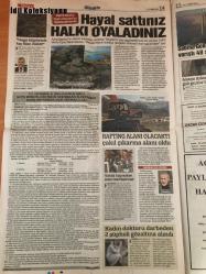 Sözcü Gazetesi, 3 Ocak 2023,  Yaşar Karaağaç, Osman Kavala'nın Dava Arkadaşları, İmamoğlu Raporu, İhbarlar, Kadınlar 90 Km Uzağa Gidebilir Mi?, 578 Sayfalık, Rahm RAN Yazdı, Soner Yalçın Yazdı, Bayg Öztork Yazdı, Aydın Eskin Yazdı, Yılmaz Özbil Yazdı, EYT'liler Nasıl Emekli Olacak?, Türkiye Emekliler Derneği, Umut Halı, Meler, Atilla Karaoğlan, Zorbay Küçük, Ali Koç, Miha Zajc, Altay Bayındır, Kazım Ergün, Romain Saiss, Çağlar Söyüncü, Montero, Beşiktaş, Kaan Ayhan, Jorge Jesus, Yusuf Yazıcı, Britt Assombalonga, Mesut Özil, Dejan Lovren, Erdem Ergoden,  MHK'dan 17. Hafta Hakemlerine Fenerbahçe-Galatasaray Makyajı, Fenerbahçe'de İç Transfer Görüşmelerine Hız Verildi, Rakamlar Belli, Fenerbahçe'de Sözleşme Uzatma Görüşmeleri