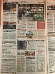 Sözcü Gazetesi, 2 Ocak 2023,  Ayşe Sucu, Deniz Zeyrek, Murat Muratoğlu, Necati Doğru, Rahmi Turan, Yekta O. Özden,  Söyleyelim Sana Bebeğim Nereye Geldiğini!, Tunç Soyer, Binlerce Kişi Gündoğdu Meydanı'nı Doldurdu, Erdem Ergüden, Jorge Jesus, Yusuf Yazıcı, Luka Doncic, Mauro Icardi, Angel Di Maria, Nampalys Mendy, Abdullah Avcı, Hasan Özer, Yusuf Erdoğan, Denswil, Francisco Montero, Yusuf Yazıcı, Denswil, Efecan Karaca, Nampalys Mendy, Luka Doncic, Mauro Icardi, Hasan Özer, Yılmaz Vural, Miss Duru, Kar Tanesi, Hedefim, Bakgor, Diatom, Istanbul Light, Ada Vapuru, Fire of Glory, Isın Aslı, Lady Karşıyaka, Angry Queen, Miss Tuana, Forever Justen, Hell Storm, Queen of Street, Flokida, Uluumay, Kayaların Fatıhi, Basgit, Başaydın, Hanım Sultan
