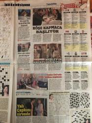 Sözcü Gazetesi, 2 Ocak 2023,  Ayşe Sucu, Deniz Zeyrek, Murat Muratoğlu, Necati Doğru, Rahmi Turan, Yekta O. Özden,  Söyleyelim Sana Bebeğim Nereye Geldiğini!, Tunç Soyer, Binlerce Kişi Gündoğdu Meydanı'nı Doldurdu, Erdem Ergüden, Jorge Jesus, Yusuf Yazıcı, Luka Doncic, Mauro Icardi, Angel Di Maria, Nampalys Mendy, Abdullah Avcı, Hasan Özer, Yusuf Erdoğan, Denswil, Francisco Montero, Yusuf Yazıcı, Denswil, Efecan Karaca, Nampalys Mendy, Luka Doncic, Mauro Icardi, Hasan Özer, Yılmaz Vural, Miss Duru, Kar Tanesi, Hedefim, Bakgor, Diatom, Istanbul Light, Ada Vapuru, Fire of Glory, Isın Aslı, Lady Karşıyaka, Angry Queen, Miss Tuana, Forever Justen, Hell Storm, Queen of Street, Flokida, Uluumay, Kayaların Fatıhi, Basgit, Başaydın, Hanım Sultan
