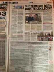 Sözcü Gazetesi, 2 Ocak 2023,  Ayşe Sucu, Deniz Zeyrek, Murat Muratoğlu, Necati Doğru, Rahmi Turan, Yekta O. Özden,  Söyleyelim Sana Bebeğim Nereye Geldiğini!, Tunç Soyer, Binlerce Kişi Gündoğdu Meydanı'nı Doldurdu, Erdem Ergüden, Jorge Jesus, Yusuf Yazıcı, Luka Doncic, Mauro Icardi, Angel Di Maria, Nampalys Mendy, Abdullah Avcı, Hasan Özer, Yusuf Erdoğan, Denswil, Francisco Montero, Yusuf Yazıcı, Denswil, Efecan Karaca, Nampalys Mendy, Luka Doncic, Mauro Icardi, Hasan Özer, Yılmaz Vural, Miss Duru, Kar Tanesi, Hedefim, Bakgor, Diatom, Istanbul Light, Ada Vapuru, Fire of Glory, Isın Aslı, Lady Karşıyaka, Angry Queen, Miss Tuana, Forever Justen, Hell Storm, Queen of Street, Flokida, Uluumay, Kayaların Fatıhi, Basgit, Başaydın, Hanım Sultan