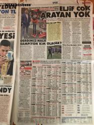 Sözcü Gazetesi, 2 Ocak 2023,  Ayşe Sucu, Deniz Zeyrek, Murat Muratoğlu, Necati Doğru, Rahmi Turan, Yekta O. Özden,  Söyleyelim Sana Bebeğim Nereye Geldiğini!, Tunç Soyer, Binlerce Kişi Gündoğdu Meydanı'nı Doldurdu, Erdem Ergüden, Jorge Jesus, Yusuf Yazıcı, Luka Doncic, Mauro Icardi, Angel Di Maria, Nampalys Mendy, Abdullah Avcı, Hasan Özer, Yusuf Erdoğan, Denswil, Francisco Montero, Yusuf Yazıcı, Denswil, Efecan Karaca, Nampalys Mendy, Luka Doncic, Mauro Icardi, Hasan Özer, Yılmaz Vural, Miss Duru, Kar Tanesi, Hedefim, Bakgor, Diatom, Istanbul Light, Ada Vapuru, Fire of Glory, Isın Aslı, Lady Karşıyaka, Angry Queen, Miss Tuana, Forever Justen, Hell Storm, Queen of Street, Flokida, Uluumay, Kayaların Fatıhi, Basgit, Başaydın, Hanım Sultan