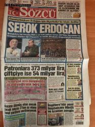Sözcü Gazetesi, 25 Ekim 2022,  Aytun Çıray, Bahçeli'ye Sordu, Cumhurbaşkanı Erdoğan için Diyarbakır'da Böyle Dedi, Davutoğlu, Emin Colasan, Hatun Turan, İsmail Akin, İYİ Partili vekil Aytun Çıray, Kim Bu Kişi?, Mahir Ünal?, Mavi Anadoluculuk, Ankaragücü, Başkan Öz, Beşiktaş, Çotanaklar 85'teki Golle Yenilgiden Kurtuldu, Çıkarması, Ersun Yanal, Fatmayı, Hatay'daki İstifa Tepkisi, Ismael Hoca Aragones Gibi Uyuyor!, Josef: Utanmalıyız!, Kısa Kısa, Ligdeki 2. Yenilgi, Mahir Ünal?, Neka Coma, ŞARKARTLAR BV, Simdi Yandılar!, SÜPER LIG Puan Durumu, TRABZONSPOR, Weghorst'tan Öz Eleştiriler, Weghorst Vapacaks Tarihe Geçti, Valerien Ismael'in Değişiklikleri Yine Çıldırttı, Yaş, Yarış Rehberi Sözcü, Yeni Bir Çözüm Süreci Peşindeler