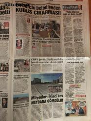 Sözcü Gazetesi, 25 Ekim 2022,  Aytun Çıray, Bahçeli'ye Sordu, Cumhurbaşkanı Erdoğan için Diyarbakır'da Böyle Dedi, Davutoğlu, Emin Colasan, Hatun Turan, İsmail Akin, İYİ Partili vekil Aytun Çıray, Kim Bu Kişi?, Mahir Ünal?, Mavi Anadoluculuk, Ankaragücü, Başkan Öz, Beşiktaş, Çotanaklar 85'teki Golle Yenilgiden Kurtuldu, Çıkarması, Ersun Yanal, Fatmayı, Hatay'daki İstifa Tepkisi, Ismael Hoca Aragones Gibi Uyuyor!, Josef: Utanmalıyız!, Kısa Kısa, Ligdeki 2. Yenilgi, Mahir Ünal?, Neka Coma, ŞARKARTLAR BV, Simdi Yandılar!, SÜPER LIG Puan Durumu, TRABZONSPOR, Weghorst'tan Öz Eleştiriler, Weghorst Vapacaks Tarihe Geçti, Valerien Ismael'in Değişiklikleri Yine Çıldırttı, Yaş, Yarış Rehberi Sözcü, Yeni Bir Çözüm Süreci Peşindeler
