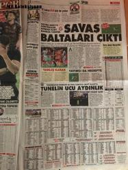 Sözcü Gazetesi, 25 Ekim 2022,  Aytun Çıray, Bahçeli'ye Sordu, Cumhurbaşkanı Erdoğan için Diyarbakır'da Böyle Dedi, Davutoğlu, Emin Colasan, Hatun Turan, İsmail Akin, İYİ Partili vekil Aytun Çıray, Kim Bu Kişi?, Mahir Ünal?, Mavi Anadoluculuk, Ankaragücü, Başkan Öz, Beşiktaş, Çotanaklar 85'teki Golle Yenilgiden Kurtuldu, Çıkarması, Ersun Yanal, Fatmayı, Hatay'daki İstifa Tepkisi, Ismael Hoca Aragones Gibi Uyuyor!, Josef: Utanmalıyız!, Kısa Kısa, Ligdeki 2. Yenilgi, Mahir Ünal?, Neka Coma, ŞARKARTLAR BV, Simdi Yandılar!, SÜPER LIG Puan Durumu, TRABZONSPOR, Weghorst'tan Öz Eleştiriler, Weghorst Vapacaks Tarihe Geçti, Valerien Ismael'in Değişiklikleri Yine Çıldırttı, Yaş, Yarış Rehberi Sözcü, Yeni Bir Çözüm Süreci Peşindeler