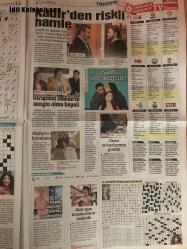 Sözcü Gazetesi, 25 Ekim 2022,  Aytun Çıray, Bahçeli'ye Sordu, Cumhurbaşkanı Erdoğan için Diyarbakır'da Böyle Dedi, Davutoğlu, Emin Colasan, Hatun Turan, İsmail Akin, İYİ Partili vekil Aytun Çıray, Kim Bu Kişi?, Mahir Ünal?, Mavi Anadoluculuk, Ankaragücü, Başkan Öz, Beşiktaş, Çotanaklar 85'teki Golle Yenilgiden Kurtuldu, Çıkarması, Ersun Yanal, Fatmayı, Hatay'daki İstifa Tepkisi, Ismael Hoca Aragones Gibi Uyuyor!, Josef: Utanmalıyız!, Kısa Kısa, Ligdeki 2. Yenilgi, Mahir Ünal?, Neka Coma, ŞARKARTLAR BV, Simdi Yandılar!, SÜPER LIG Puan Durumu, TRABZONSPOR, Weghorst'tan Öz Eleştiriler, Weghorst Vapacaks Tarihe Geçti, Valerien Ismael'in Değişiklikleri Yine Çıldırttı, Yaş, Yarış Rehberi Sözcü, Yeni Bir Çözüm Süreci Peşindeler