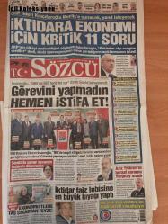 Sözcü Gazetesi,28 Aralık 2021,  Ağrı, Aytung Erkin, Aziz Yıldırım, Beyaz Türkler'in, CHP, Çerçioğlu, Ekonomist Prof. Osman Altuğ, Ekrem İmamoğlu, Emin Çölasan, Erdoğan, Esra Elönü, FETÖ'cü, Gözleri IBB'de, Hazine'nin, İktidar, İmamoğlu, İstanbul, İyi Parti, İçişleri Bakanı Soylu, İşçiye Ağı Kazık, Kılıçdaroğlu, KKTC, Meral Akşener, Antwerp, Assunçao, Baben, Beşiktaş, Cimbom, Denizat, Fenerbahçe, Galatasaray, Irfan Can, Joachim Low, Kayseri, Kırık Var, Luyindamann, Mayıs, Mostafa, Ocimbom, RB Leipzig, Sarı-Kırmızılılar, Serdar Aziz, Super Lig, Cimbom'da Dev Revizyon, Eski G.Sarayi Sponsor Olde 2025, Kendine Gel Irfan Can!, Kupa Aveisi, Rbance'de Yıldız Futbolcunun Hayal Kırıklığı Yaratması Gündem Oldu, Sarı-kırmızılılar'da Ara Transfer Döneminde Gelenler ve Gidenler Ses Getrecek