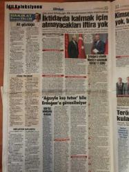 Sözcü Gazetesi,28 Aralık 2021,  Ağrı, Aytung Erkin, Aziz Yıldırım, Beyaz Türkler'in, CHP, Çerçioğlu, Ekonomist Prof. Osman Altuğ, Ekrem İmamoğlu, Emin Çölasan, Erdoğan, Esra Elönü, FETÖ'cü, Gözleri IBB'de, Hazine'nin, İktidar, İmamoğlu, İstanbul, İyi Parti, İçişleri Bakanı Soylu, İşçiye Ağı Kazık, Kılıçdaroğlu, KKTC, Meral Akşener, Antwerp, Assunçao, Baben, Beşiktaş, Cimbom, Denizat, Fenerbahçe, Galatasaray, Irfan Can, Joachim Low, Kayseri, Kırık Var, Luyindamann, Mayıs, Mostafa, Ocimbom, RB Leipzig, Sarı-Kırmızılılar, Serdar Aziz, Super Lig, Cimbom'da Dev Revizyon, Eski G.Sarayi Sponsor Olde 2025, Kendine Gel Irfan Can!, Kupa Aveisi, Rbance'de Yıldız Futbolcunun Hayal Kırıklığı Yaratması Gündem Oldu, Sarı-kırmızılılar'da Ara Transfer Döneminde Gelenler ve Gidenler Ses Getrecek