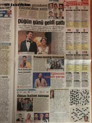 Sözcü Gazetesi,28 Aralık 2021,  Ağrı, Aytung Erkin, Aziz Yıldırım, Beyaz Türkler'in, CHP, Çerçioğlu, Ekonomist Prof. Osman Altuğ, Ekrem İmamoğlu, Emin Çölasan, Erdoğan, Esra Elönü, FETÖ'cü, Gözleri IBB'de, Hazine'nin, İktidar, İmamoğlu, İstanbul, İyi Parti, İçişleri Bakanı Soylu, İşçiye Ağı Kazık, Kılıçdaroğlu, KKTC, Meral Akşener, Antwerp, Assunçao, Baben, Beşiktaş, Cimbom, Denizat, Fenerbahçe, Galatasaray, Irfan Can, Joachim Low, Kayseri, Kırık Var, Luyindamann, Mayıs, Mostafa, Ocimbom, RB Leipzig, Sarı-Kırmızılılar, Serdar Aziz, Super Lig, Cimbom'da Dev Revizyon, Eski G.Sarayi Sponsor Olde 2025, Kendine Gel Irfan Can!, Kupa Aveisi, Rbance'de Yıldız Futbolcunun Hayal Kırıklığı Yaratması Gündem Oldu, Sarı-kırmızılılar'da Ara Transfer Döneminde Gelenler ve Gidenler Ses Getrecek